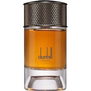 Dunhill Signature Collection Mongolian Cashmere EDP
